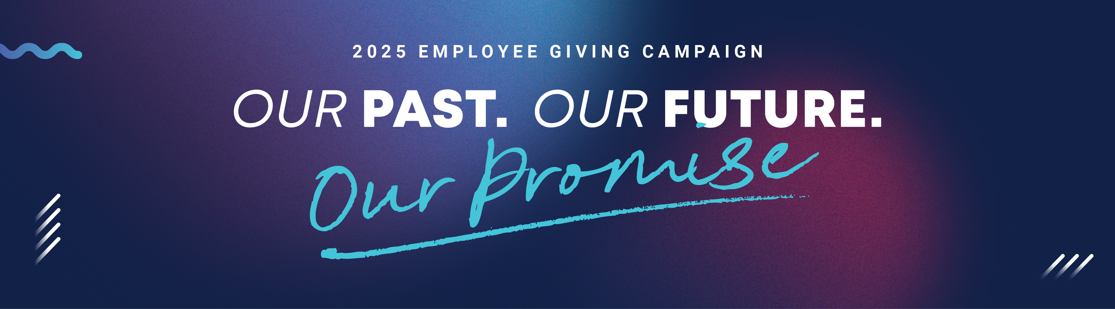 Dallas College Foundation Our Past Our Future Our Promise