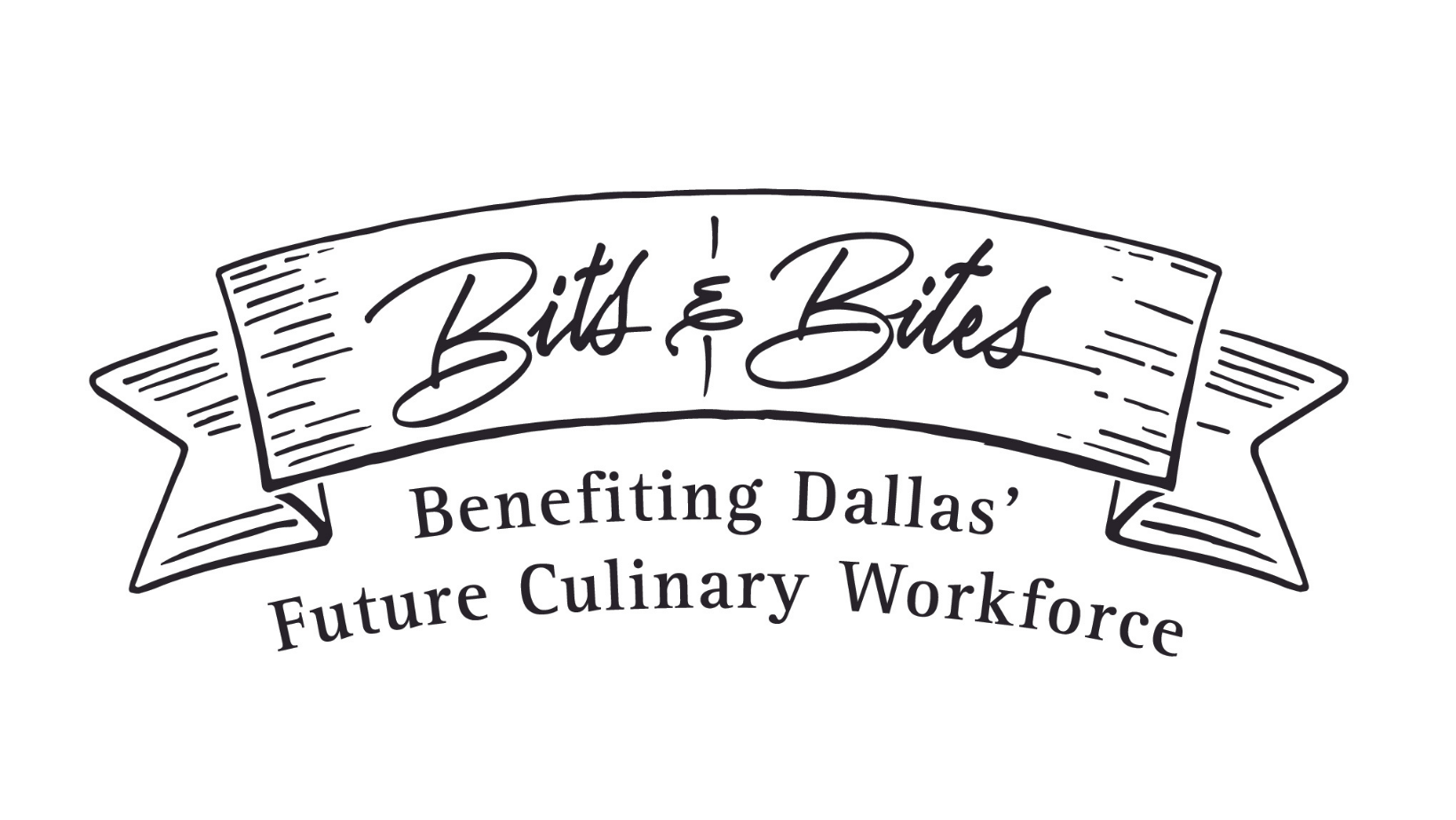 Bits and Bites Benefiting Dallas' Future Culinary Workforce