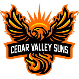 Cedar Valley Campus Logo