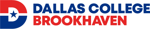 Dallas College - Brookhaven Campus, College Rankings & Lookup