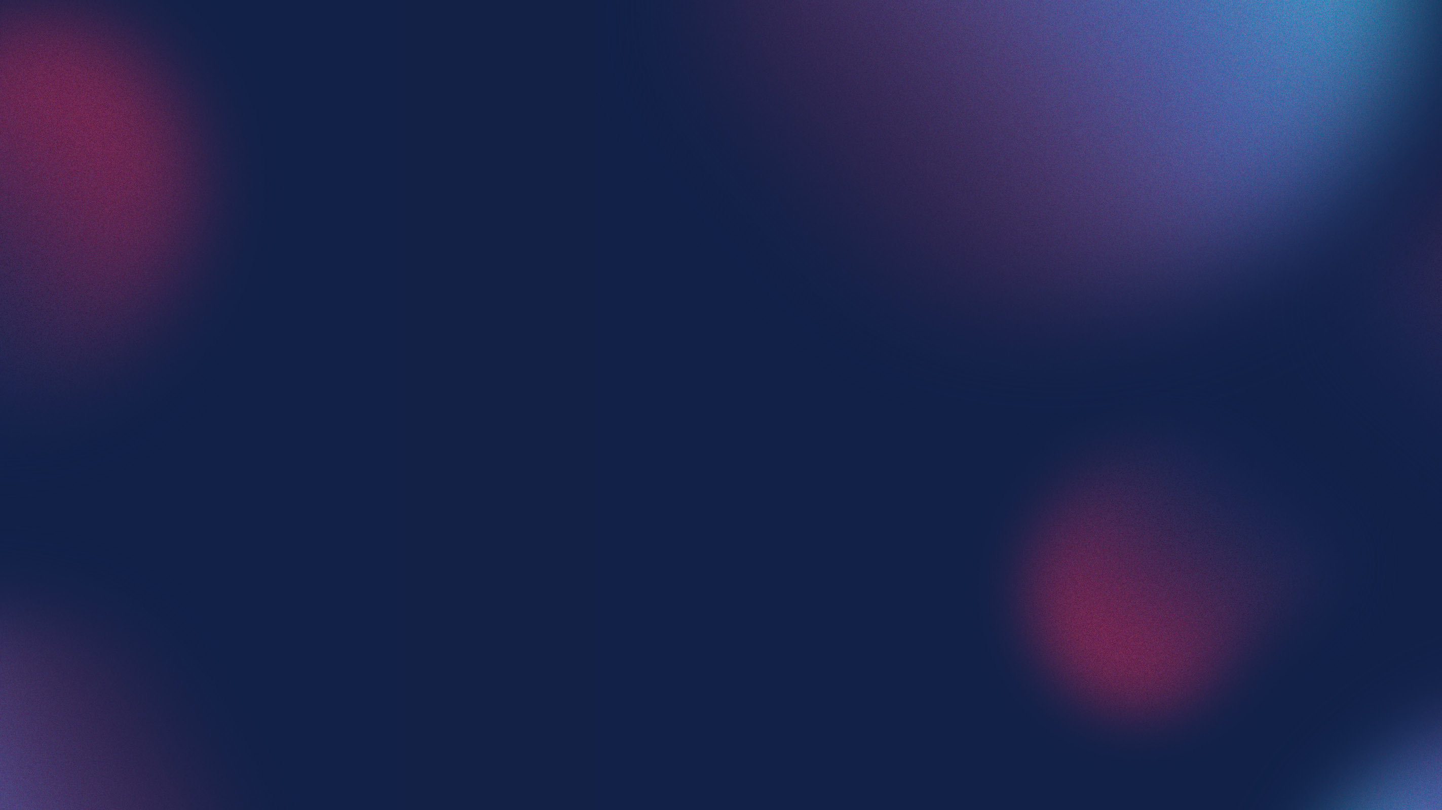 colorful background
