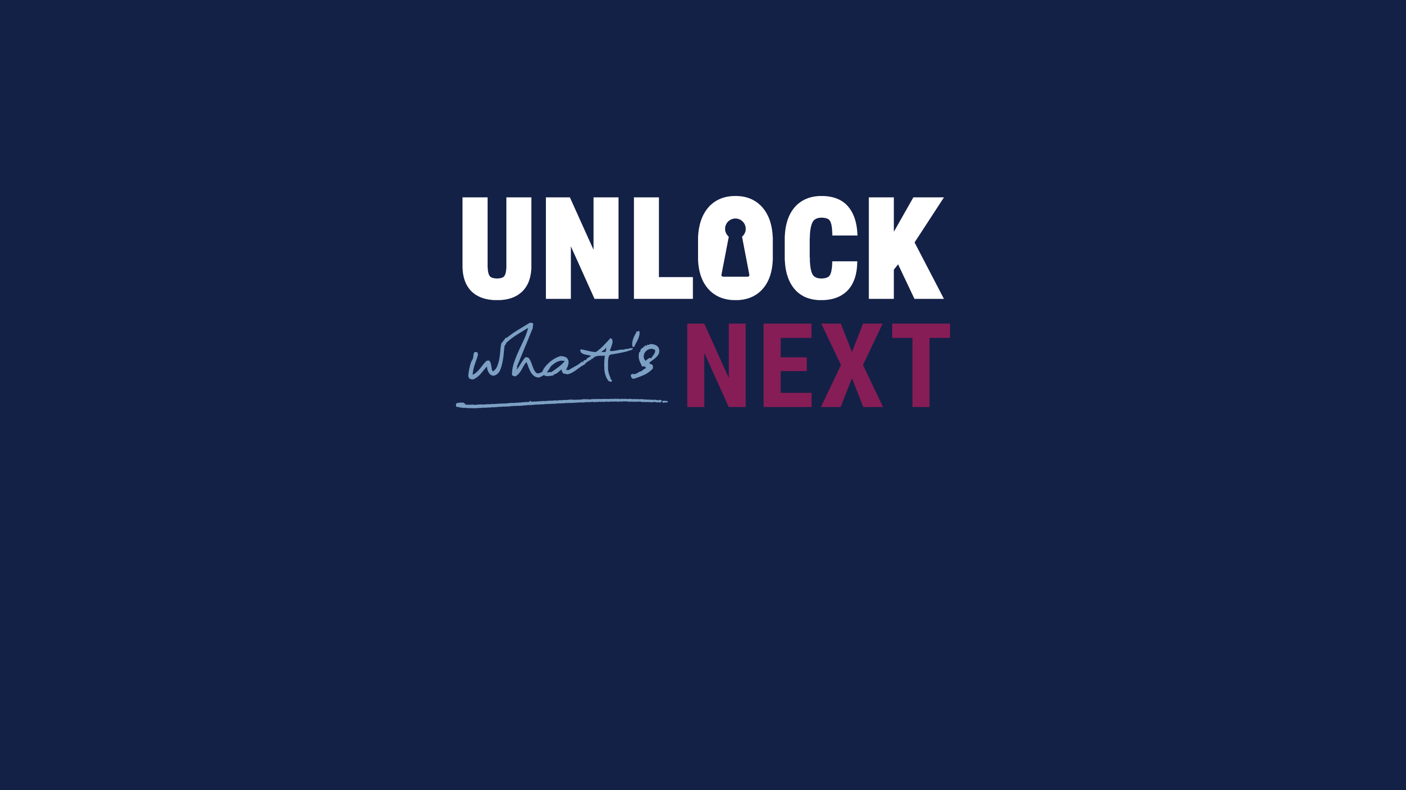 2026 Employee Giving Header Background Image of Support Keys